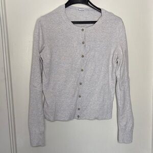 GAP Cardigan
